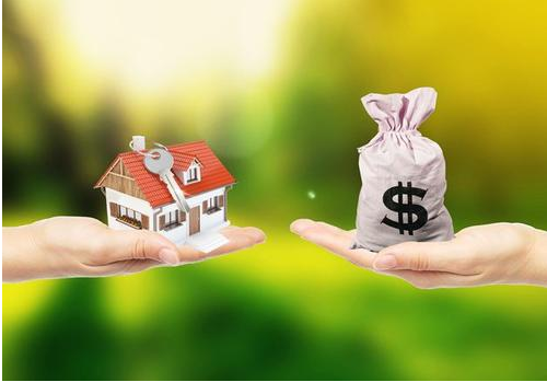 临汾已故职工小额住房公积金提取简化办事材料