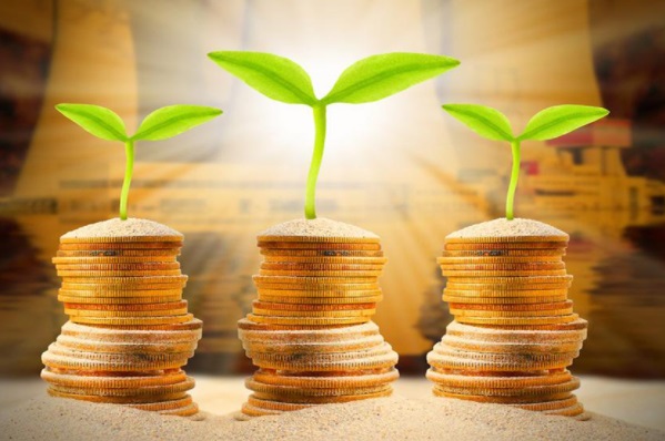 临汾夫妻一方买房可以使用另一方的公积金吗