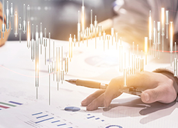 临汾提取公积金后对买房有影响吗