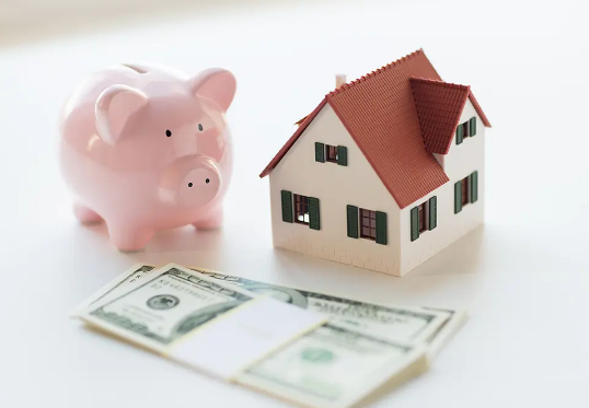 临汾公积金代办这几个点要注意！