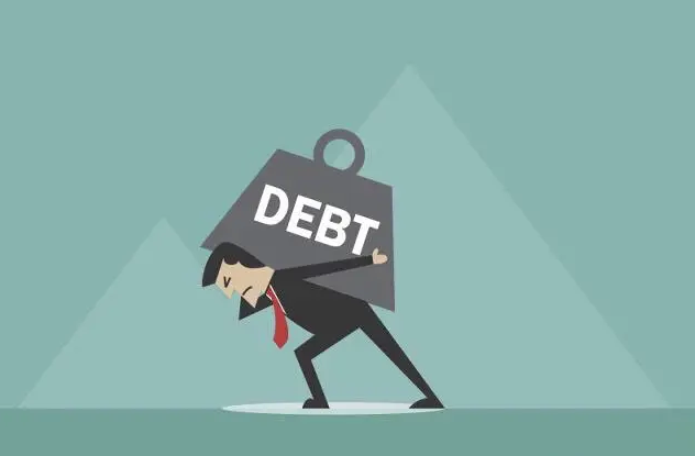 临汾生活困难，低保提取公积金