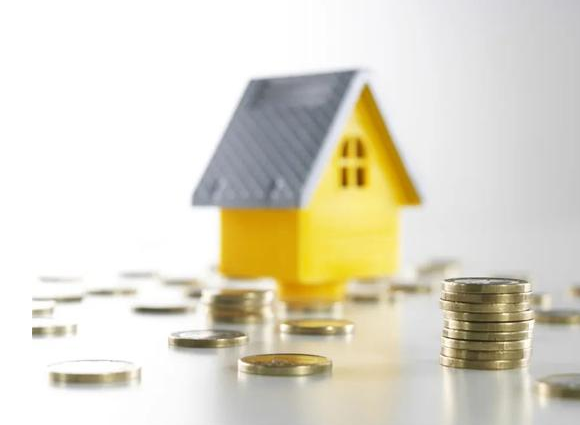 临汾如何使用公积金买房？