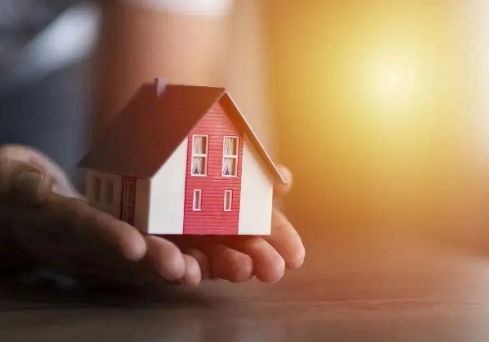 临汾使用公积金贷款买房有哪些流程？