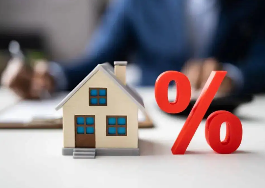 临汾公积金买房的操作流程