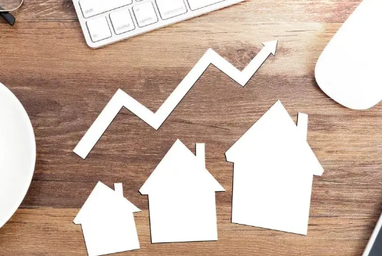 临汾公积金提取之后对贷款买房有影响吗？