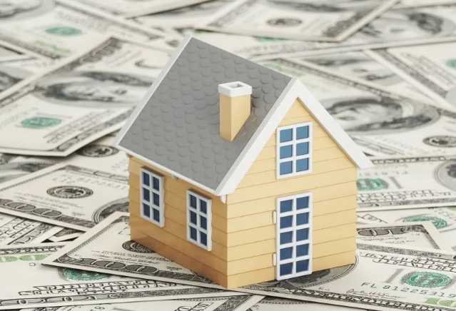 临汾住房公积金代办有哪些手续