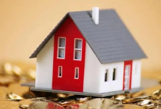 1691638043114022.png image.png