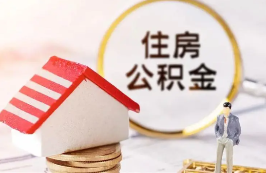 1713930275.png image.png