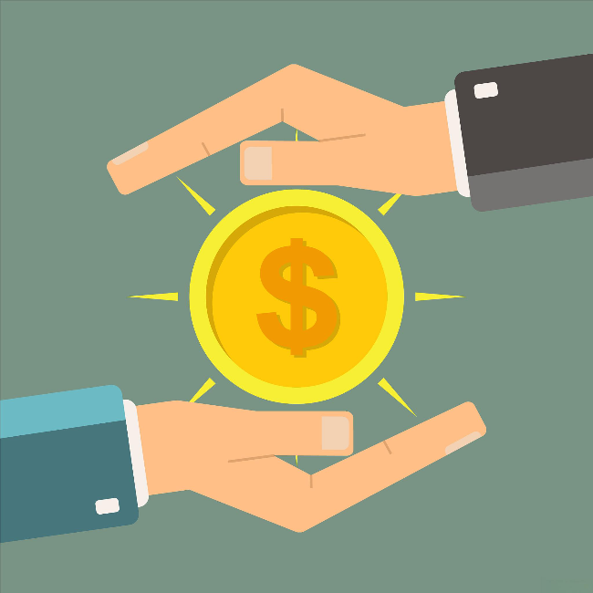 临汾住房公积金等级与公司类型对应关系