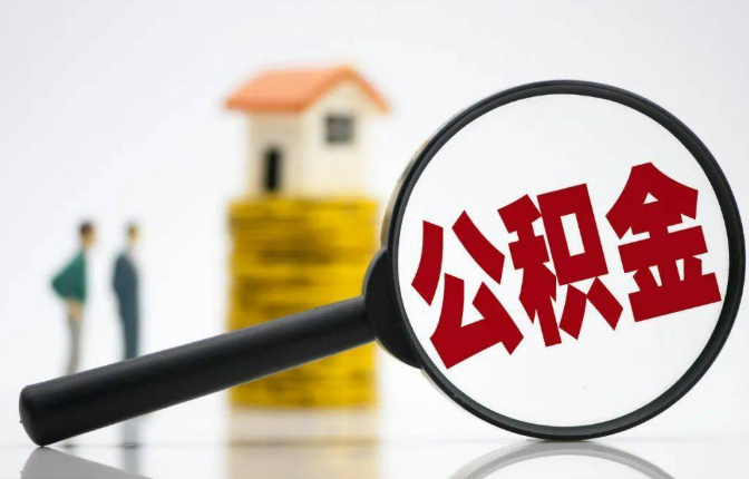 1751013790.png image.png