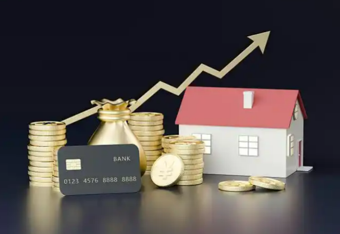 临汾离职公积金代办多少个工作日能到账？