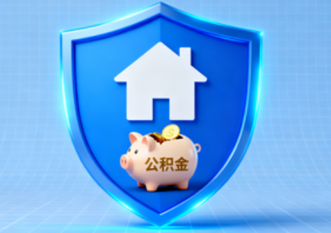 临汾从发放补贴到公积金贷提额，各地保障多子女家庭住房政策升温