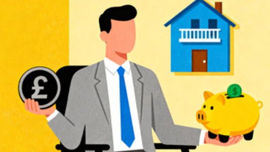 临汾公积金代办合法吗？一篇讲清可以委托谁、需要什么手续、如何避开陷阱