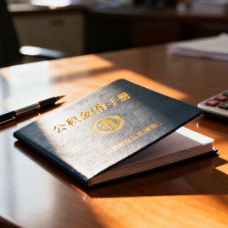 临汾子女能提取父母公积金吗？家庭互助新模式解析