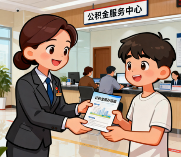 临汾单位办理住房公积金缴存登记手续应提供哪些材料