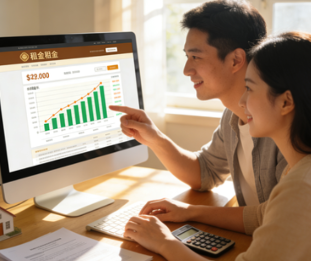 临汾灵活就业人员缴纳住房公积金