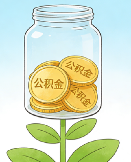 临汾个人可缴存公积金，住房保障开启全民时代