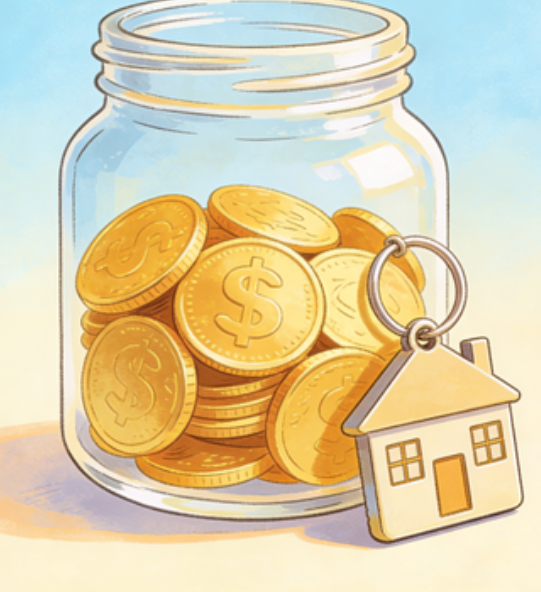 临汾全面推行灵活就业人员参加住房公积金制度指导意见正式发布