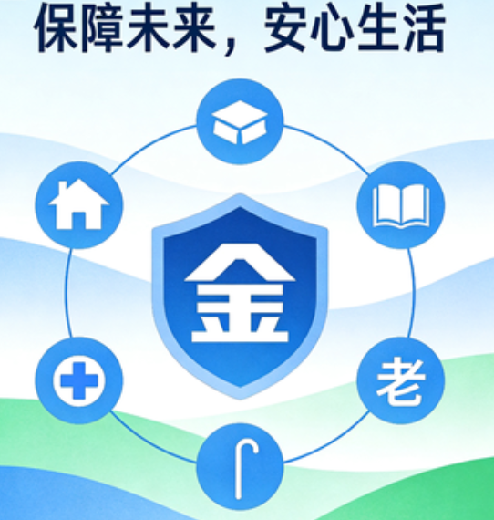 临汾住房公积金全力支持退役军人安居稳业