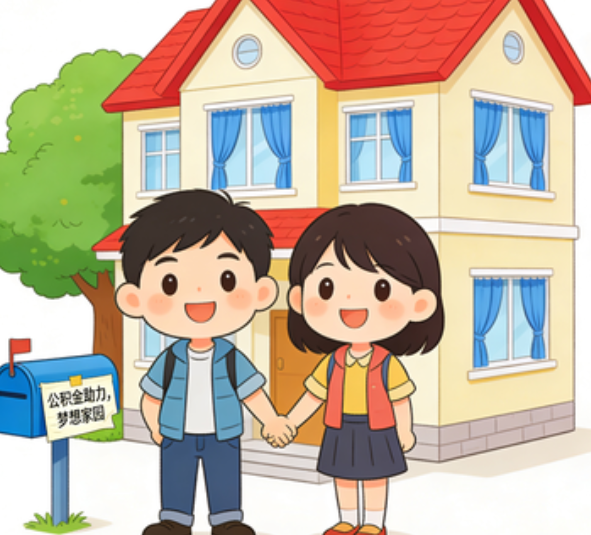 临汾关于完善住房公积金决策制度的意见