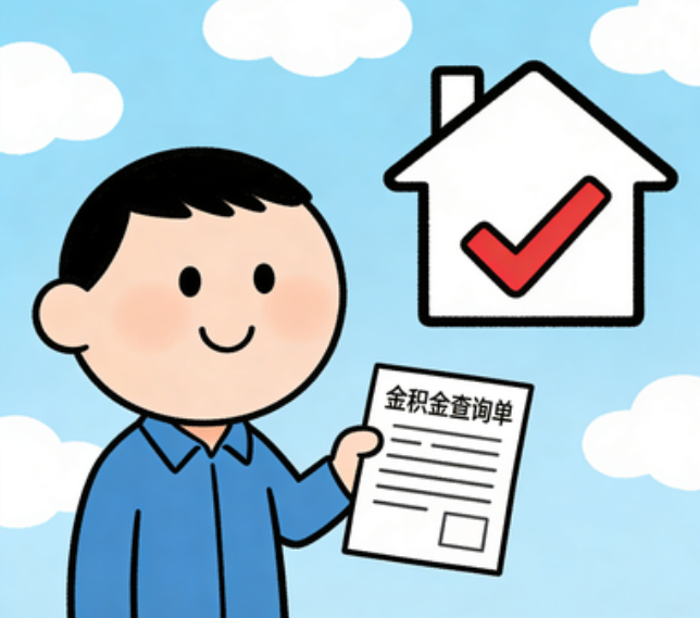 临汾办理住房公积金提取可使用的银行卡或存折有哪些