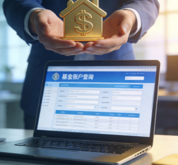 临汾可提取公积金支付首付款！