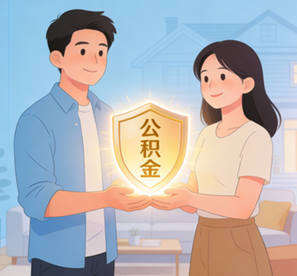 临汾住房公积金提取全场景指南：您何时可以动用这笔钱？