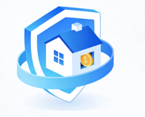 临汾住房公积金提取业务问答