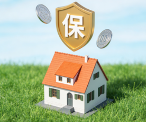 临汾2025住房公积金年度缴存基数申报常见问题解答