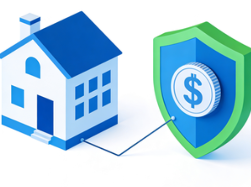 临汾公积金资金使用边界详解：个人账户资金不得直接转借，但可通过合规途径支持家人