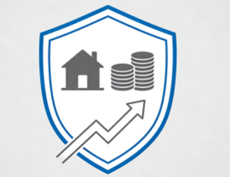临汾失业后住房公积金处理指南：断缴影响、账户状态与明智选择
