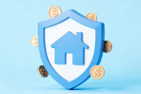 临汾住房公积金使用服务规范