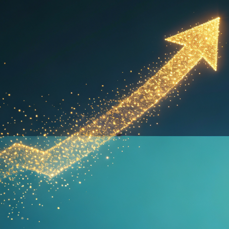 临汾关于优化住房公积金提取政策进一步规范提取行为的通知