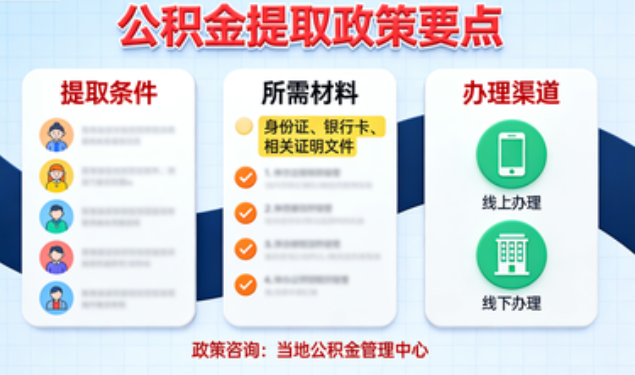 临汾代办行业迎“去中介化”挑战，转型增值服务成破局关键