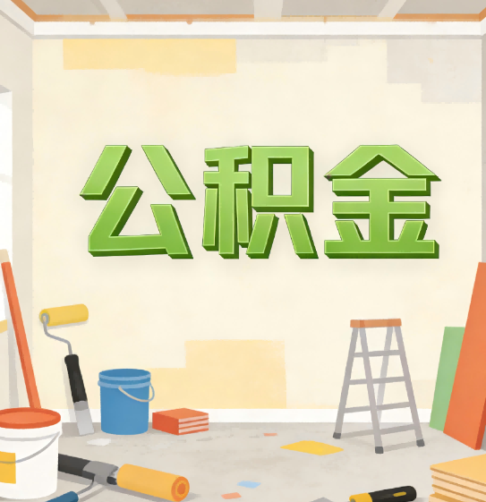 临汾公积金提取实务指南