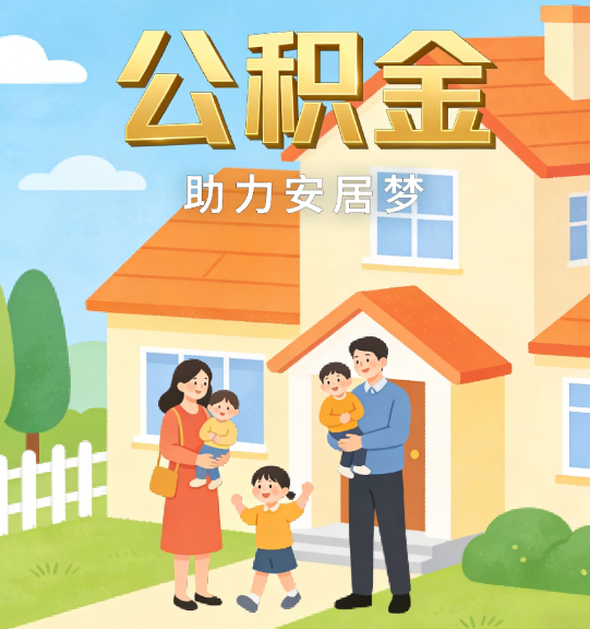 临汾公积金提取完全指南：条件、材料、流程与实用建议