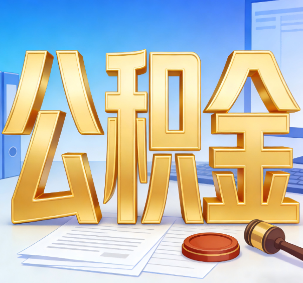 临汾公积金提取服务新解：三方公司的专业赋能价值