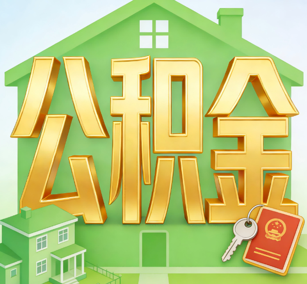 临汾公积金提取四大核心板块：体系化解读与应用指南