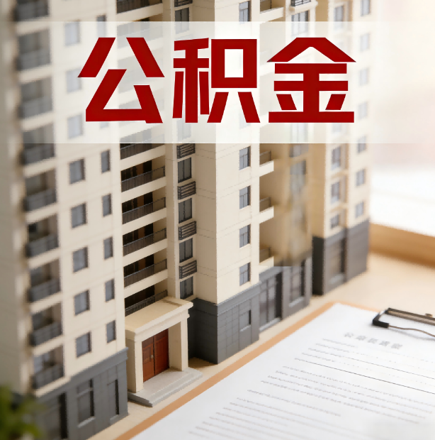 临汾公积金代办服务适用业务类型