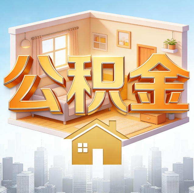 临汾公积金代办：为您创造价值的专业桥梁