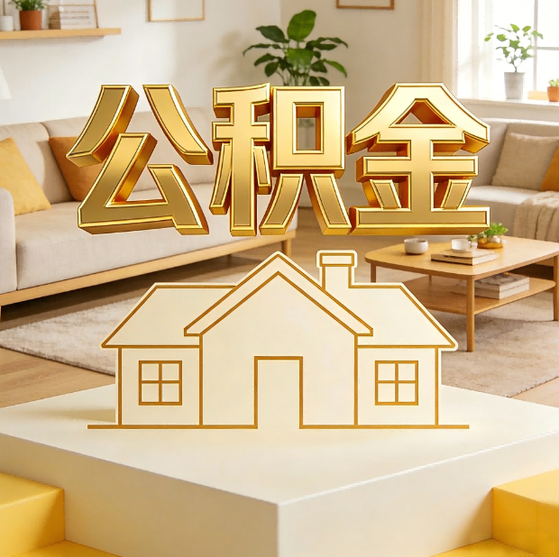 临汾公积金代办，到底能帮您办哪些事？