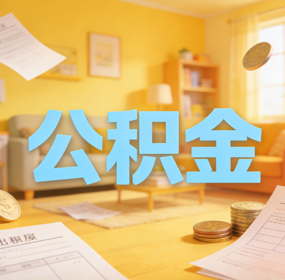 临汾别让公积金“躺在账户里睡觉”！