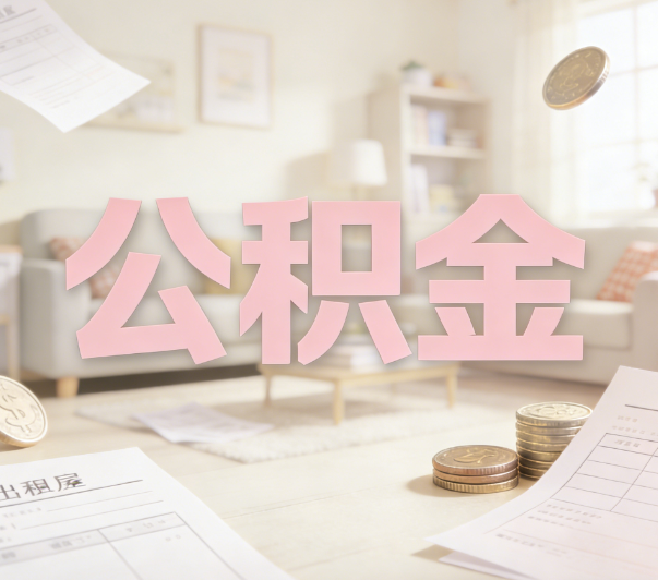 临汾公积金代办带来的五大便利，让福利真正触手可及