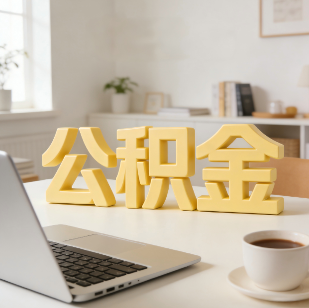 临汾如何选择靠谱的公积金代办公司？