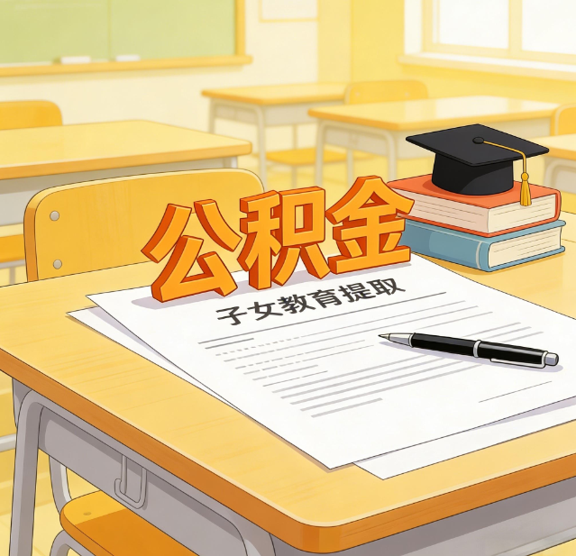 临汾不同人群如何选择适合自己的公积金代办服务？