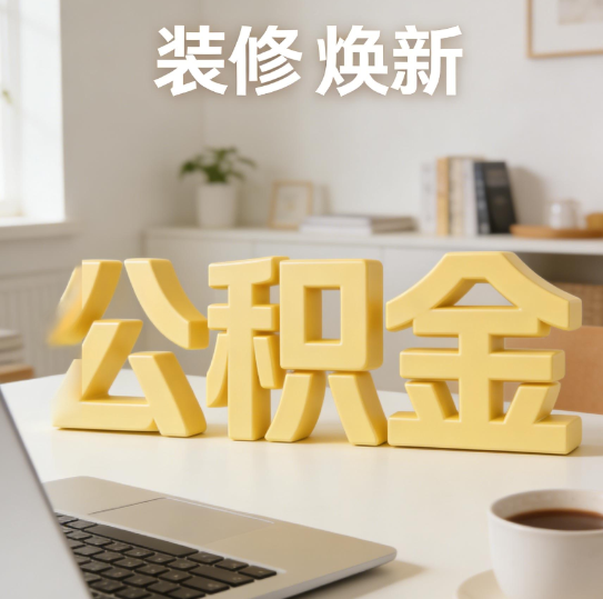 临汾住房公积金代办需要哪些证件?