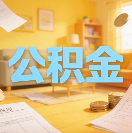 临汾公积金代办悄然兴起，“让数据多跑路，让群众少跑腿”有了新解法