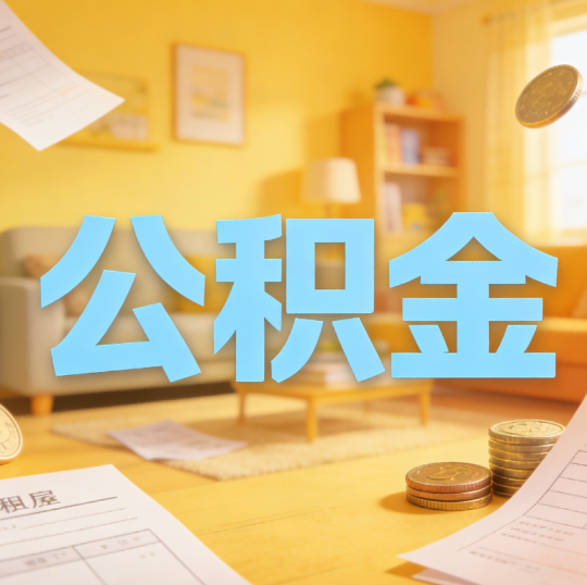 临汾买房如何提取公积金？