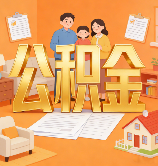 临汾公积金代办服务悄然兴起