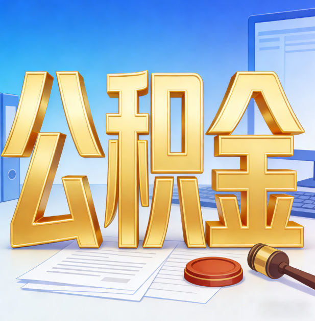 临汾公积金代办行业观察：从“跑腿经济”到“专业服务”的蝶变之路